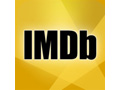 Share what you are watching to Twitter, Facebook with new IMDb app