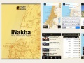 iNakba' Map App Finds Former Palestinian Towns in Israel on Nakba Day