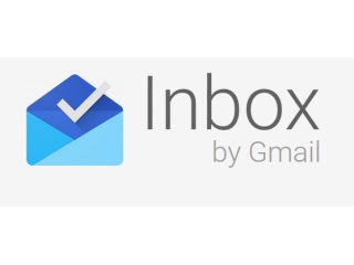 Inbox by Gmail Update Brings Improved Email Notifications and More
