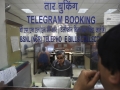 Telegram service alone caused BSNL Rs. 132.79 crore loss in 2012-13
