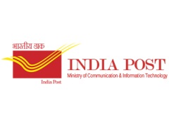 India Post Parcel Revenue Soars 37 Percent on E-Commerce Push