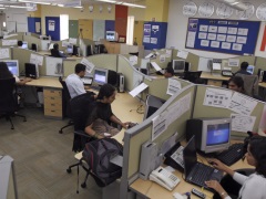 Average Internet Speeds in India to Triple By 2018: Cisco