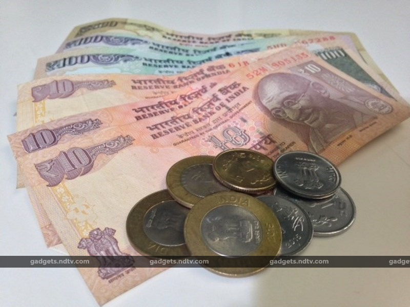 Subscription Services Are Silently Eating Your Wallet