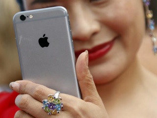 Trai Extends Date for Submission of Comments on Free Data Till June 30