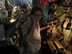 GSM Subscriber Base Reaches 716 Million in May: COAI