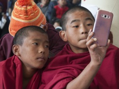 Budget 2015: Incentives for Making Mobiles, Laptops, and Other Electronics in India Likely