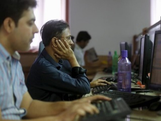 Order Reveals 10 Agencies Can Snoop on Any Computer; Nothing New, Says Government