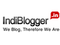 Delhi bloggers meet offline to discuss issues, gadgets