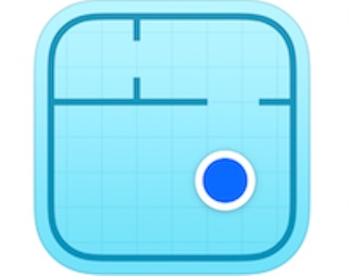 Apple's Survey App for Indoor Mapping Gets Spotted