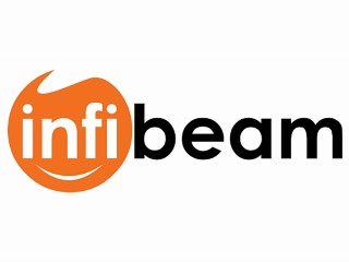 Infibeam's $80 Million IPO Fully Subscribed