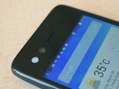 InFocus M2 Review: How Low Can Smartphone Prices Go?