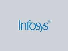 Infosys Profit Rises 21 Percent on New Deals With US Clients