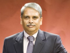 Infosys Bids Farewell to Co-Founder S. Gopalakrishnan