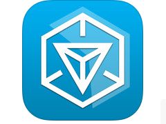 Foursquare With a Storyline: Google Brings Ingress to iOS