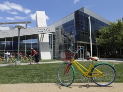 FTC Report Recommended Charges Against Google