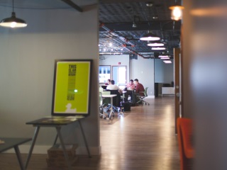 Is the Bubble Bursting for India&#039;s Online Startups?