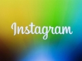 Facebook's Instagram in $100 million ad deal with Omnicom