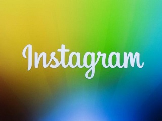 Instagram Rolling Out '3D Touch Support' for Android