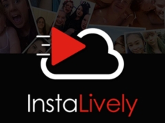 Inside InstaLively, an Indian Answer to Meerkat and Periscope