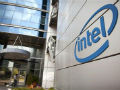Intel Capital invest $40 million in multiple tech ventures