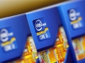 Intel launches new Atom chip for microservers, gets Facebook nod