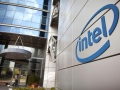 Intel showcases quad-core Atom processors with built-in LTE for tablets, &#039;Merrifield&#039; processors for smartphones