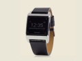 Intel buys fitness tracker maker Basis Science