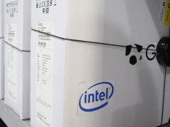 Intel&#039;s Purchase of Altera Defends Its Data Centre Dominance