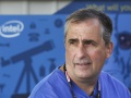 Next-Generation Broadwell Processors to Ship in Time for the Holiday Season: Intel CEO