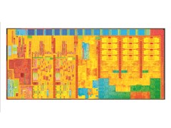 Intel Launches Core M Processors for Ultralight Tablets, 2-in-1s