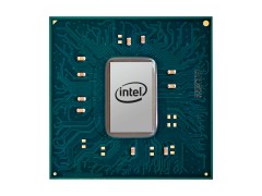 Intel Skylake-Based PCs to Get New Stable Spectre Security Update; More Platforms to Follow