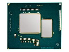 Intel Releases New Broadwell CPUs With Iris Pro Graphics for Desktops and Laptops