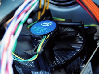 IITBHF Announces Grant of Rs. 2.35 Crores to Provide Laptops, Broadband to Needy IIT Bombay Students