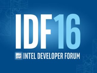 Intel Announces Next-Gen &#039;Apollo Lake&#039; Platform For Affordable &#039;Cloudbook&#039; PCs