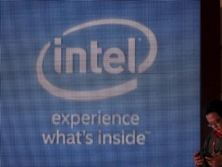 Intel Said to Secure EU&#039;s Okay for $16.7 Billion Altera Deal
