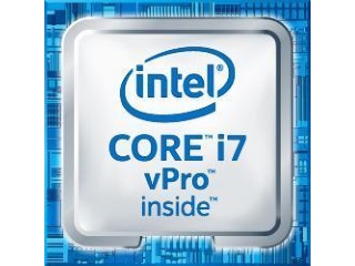 Intel&#039;s Sixth-Gen Core vPro Processors Enable Multi-Factor Authentication