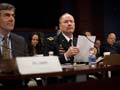 NSA leak puts focus on system administrators