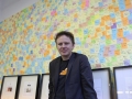 CloudFlare helps sheild against virtual blows in cyber-space