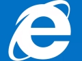 Internet Explorer 11 for Windows 7 launched: Brings improved rendering, speed