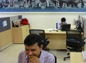 The end of Indian IT staffing as we know it