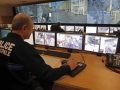 US security expert says surveillance cameras can be hacked