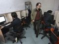 As elections draw near, Iranians confront even tighter controls on the Internet