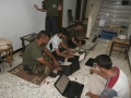 Interpol, Philippines Bust Cyber-Extortion Network