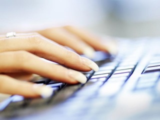 US Retailers Hunt for Attacks After Warning on Stealthy Malware