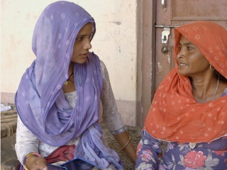 Google India, Tata Trust Expand Digital Literacy Programme for Rural Women