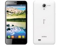 Intex Aqua i2 with 5.0-inch display, Android 4.2 listed on company's website