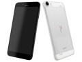 Intex Aqua Octa with Android 4.2, octa-core CPU launched at Rs. 19,999