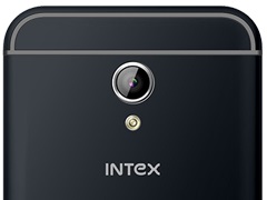 intex aqua 3g plus