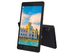 intex aqua power hd mobile