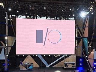 Nokia Is Back, Google I/O, Tim Cook in India, and More News This Week
